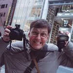 William Baker Brake - @will_brake_photos - Instagram