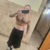 William Baker - @williambaker152 - TikTok
