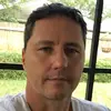 William Baker - @william.baker1 - TikTok