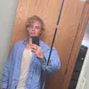 william mattew james baker - @williambaker459 - TikTok