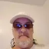 williambaker298 - @williambaker298 - TikTok