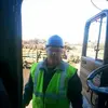 williambaker779 - @williambaker779 - TikTok