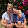 Will Bakos - @willbakos - TikTok