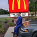 Will Bakos - Facebook