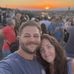 William Bakis - Facebook