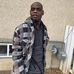 William Bakor - Facebook