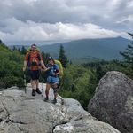 William Bakos - @william.bakos.1 - Instagram