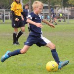 William Bakosh - @willbakosh1029 - Instagram