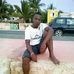 William Baros - Facebook