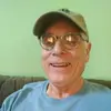 williamabakos - @williamabakos - TikTok