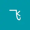姚飞615 - @williambalance - TikTok