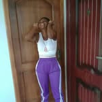 Ama beauty - @balancewilliam75 - Instagram