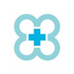Body Balance Yoga & Fitness - @bodybalance_williamsburg - Instagram
