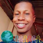 Øg William Balance - Facebook