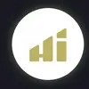 William balance - @balance.tme - TikTok