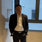 魏均衡 - @williambalance - Instagram