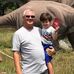 Bill Balassone - Facebook