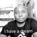 Bill Biliassane - Facebook