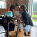 Wilian Pellizzoni - Facebook