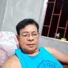 William Balason - @william.balason - TikTok