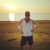 William Balassone - Facebook