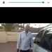 William Balisani - Facebook
