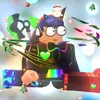 WILLIAMBLAS - @williamblas602 - TikTok