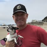 Mark Williams - @markwilliamsbalboa - Instagram