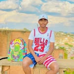 William Andrianantenaina - @williambubbabalboa - Instagram