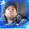 William Avila Balboa - @william.avila.bal - TikTok