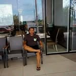 William Balboa - @william.balboa.948 - Instagram