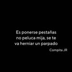 William Balboa - Facebook