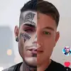 William Balboa🫧 - @william.balboa - TikTok
