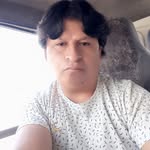 William Escobar Balboa - @williamescobarbalboa - Instagram