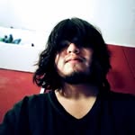 William Urquizo Balboa - @regular_william - Instagram