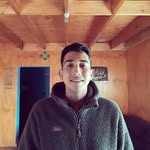 williams balboa - @williams_balboa - Instagram