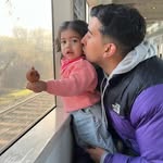 Williams Wladimir Balboa Villagra - @williams_balboa_ - Instagram