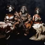 Willy Balboa - Facebook