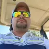 William Balch - @will100000001 - TikTok