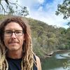 William Balchin873 - @williambalchin873 - TikTok