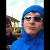 Will_balcombe - @williambalcombe - TikTok