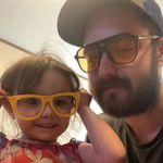 William Balcom - @white_trash_willie - Instagram