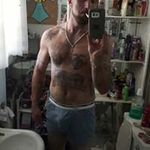William Balcom - @williambalcom - Instagram