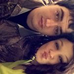 William Balcom - @balcom.william - Instagram