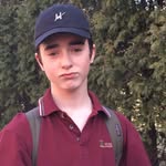 Will  iam - @william_balcombe - Instagram