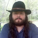 William Balcomb - Facebook