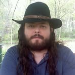 William Balcomb - Facebook