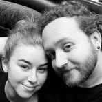 William Balcomb - Facebook