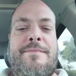 William Balcomb - Facebook