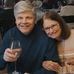 Bill Baldacci - Facebook